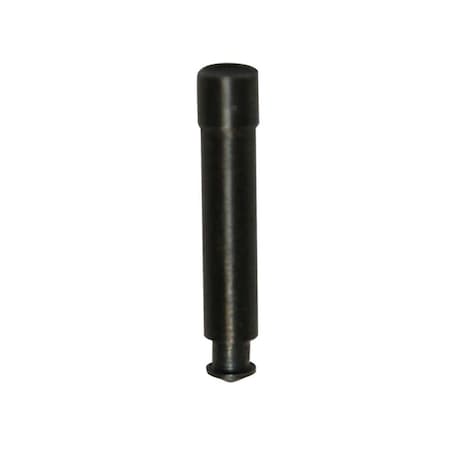 Superior Parts Aftermarket Step Pin 1263 Fits Max CN55, CN70, CN80, CN80F (CN55A2-76) SP FF41263